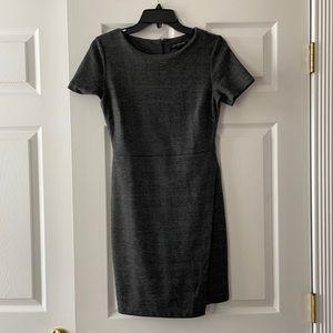 EXCELLENT CONDITION Banana Republic Dress